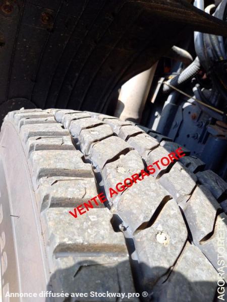 Photo Iveco 190.36  image 25/31