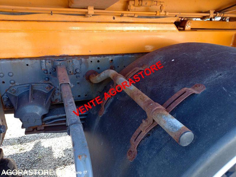 Photo Iveco 190.36  image 26/31