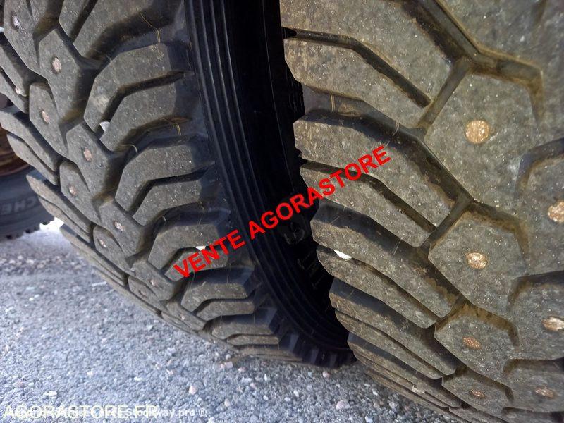 Photo Iveco 190.36  image 27/31