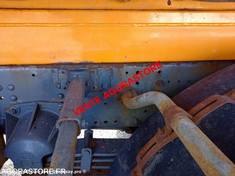 Photo Iveco 190.36  image 28/31