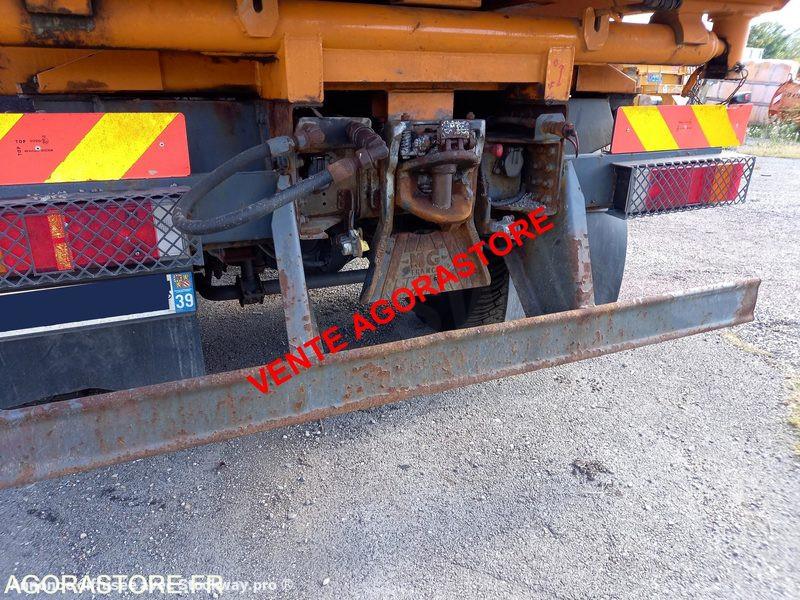 Photo Iveco 190.36  image 29/31