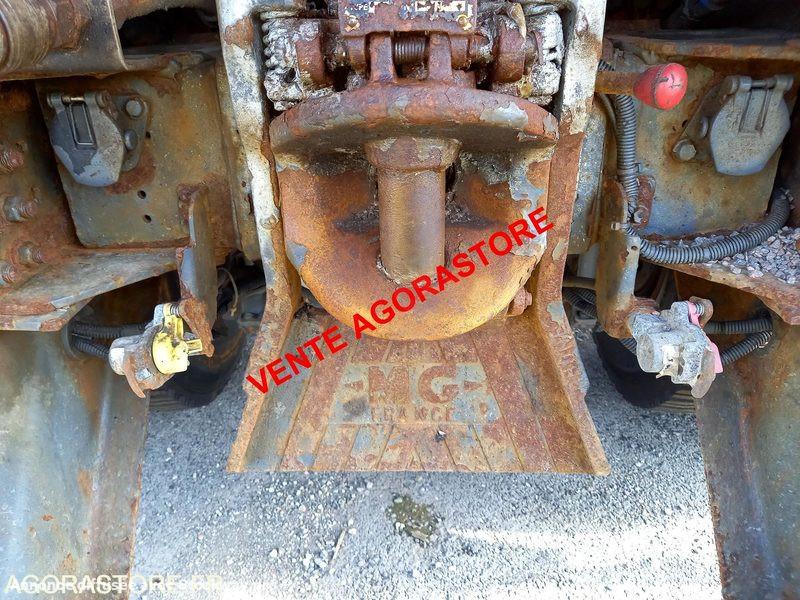 Photo Iveco 190.36  image 31/31