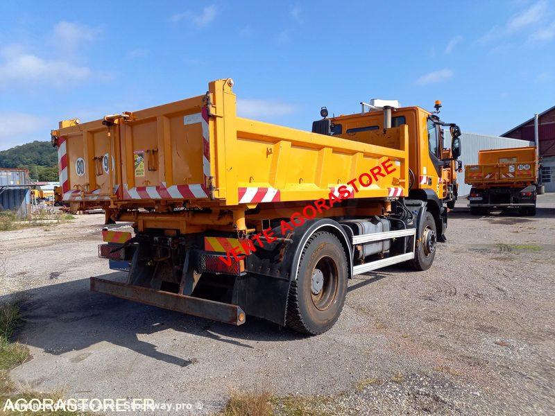 Photo Iveco 190.36  image 5/31