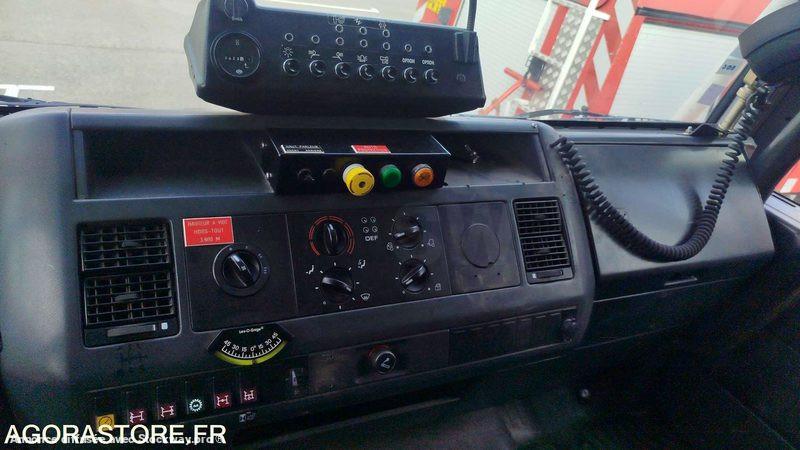 Photo MAN 18.414  image 5/9