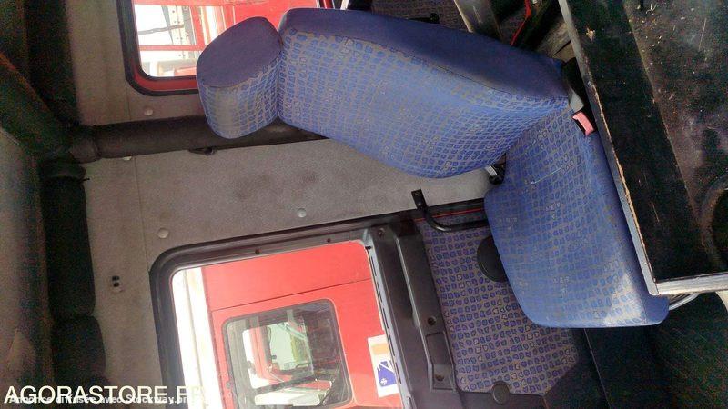 Photo MAN 18.414  image 6/9