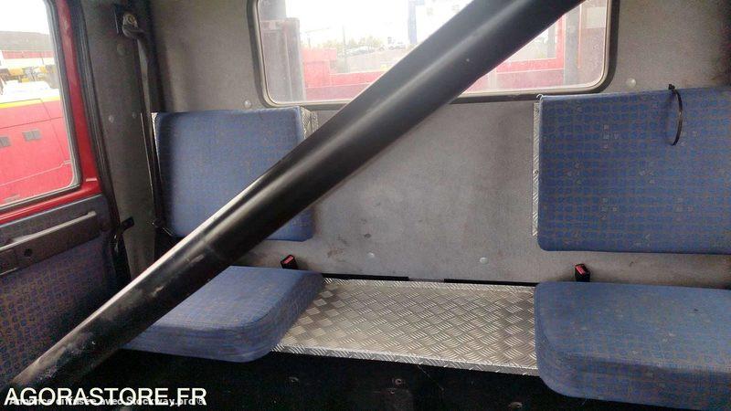 Photo MAN 18.414  image 9/12