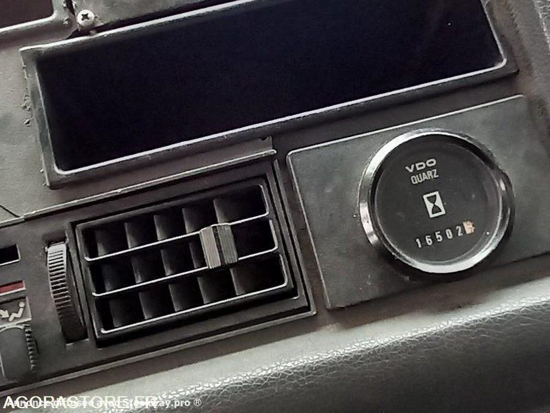 Photo Renault Gamme S 150 image 4/4