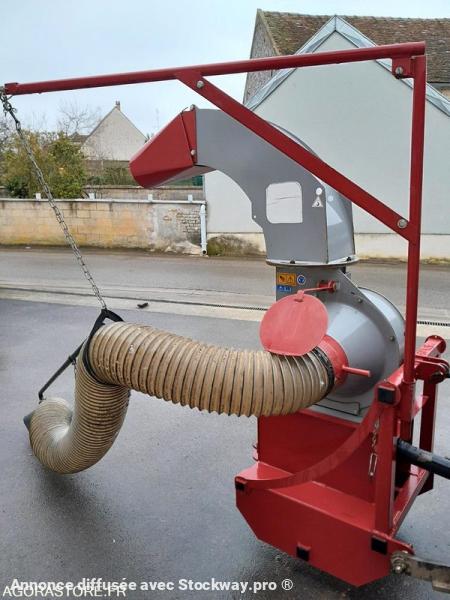 Photo Morgnieux   image 1/4