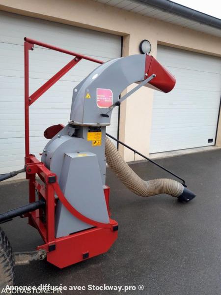 Photo Morgnieux   image 2/4