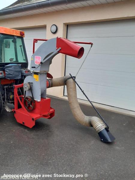 Photo Morgnieux   image 3/4