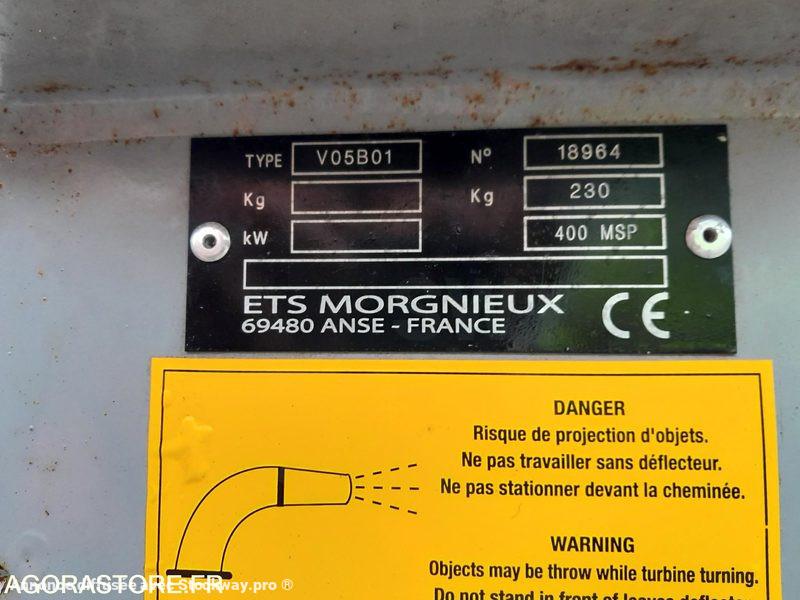 Photo Morgnieux   image 4/4