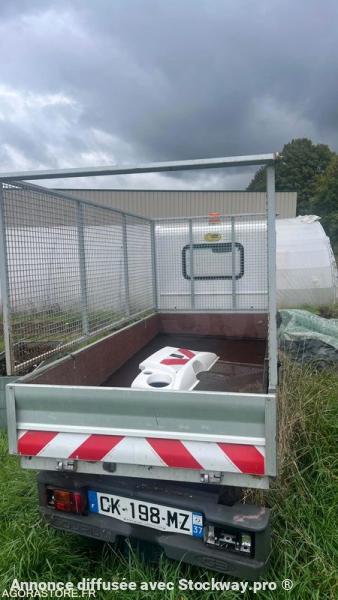 Photo Goupil G3  image 3/4