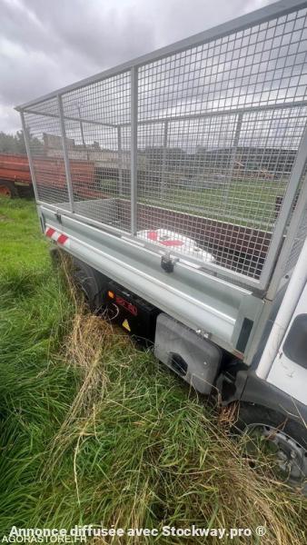 Photo Goupil G3  image 4/4