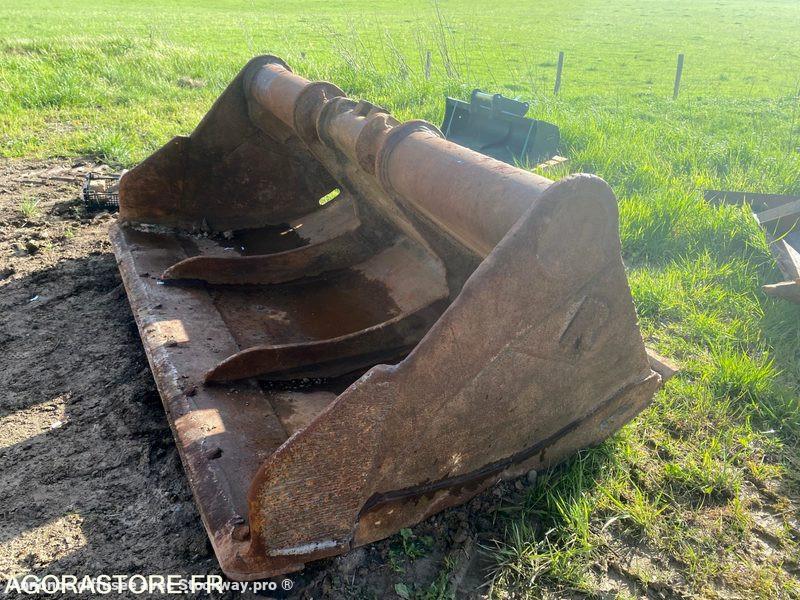 Photo nc   image 1/4