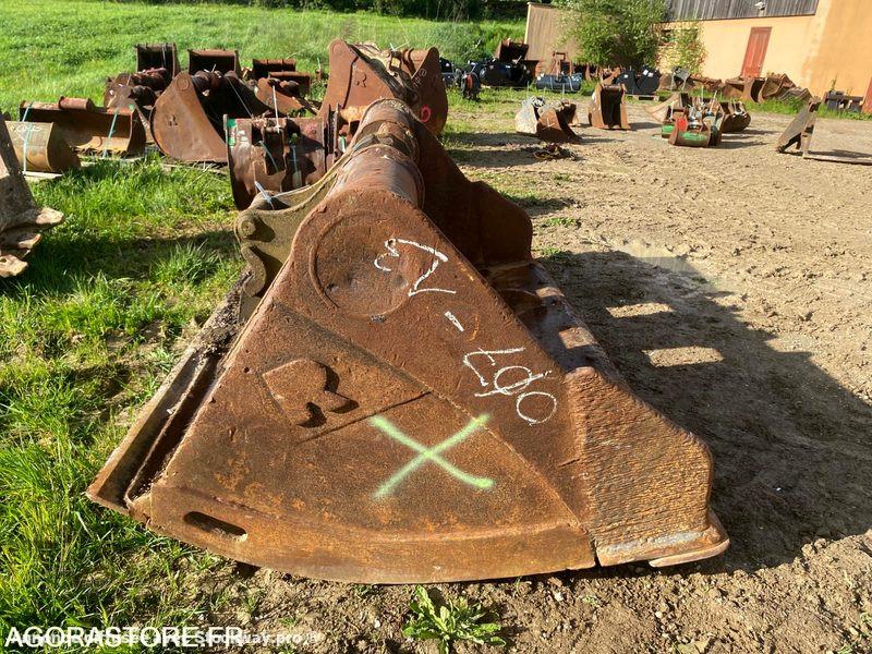 Photo nc   image 2/4