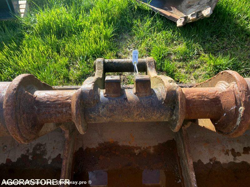 Photo nc   image 3/4