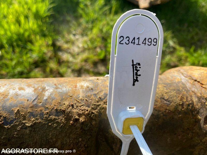 Photo nc   image 4/4