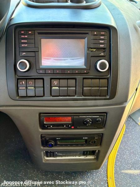 Photo MAN Lions Regio  image 12/17