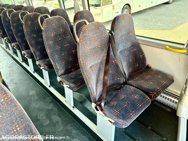 Photo MAN Lions Regio  image 13/17