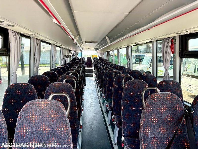 Photo MAN Lions Regio  image 14/17