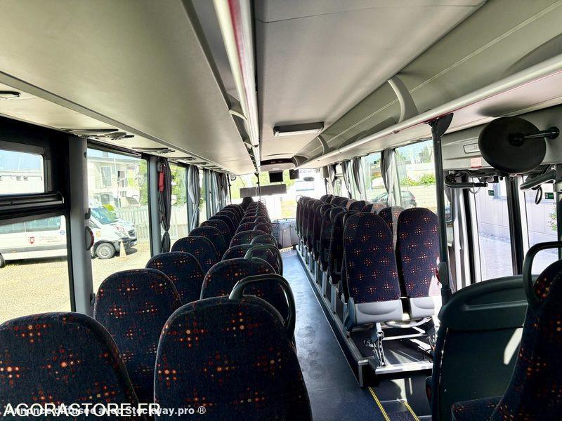 Photo MAN Lions Regio  image 15/17