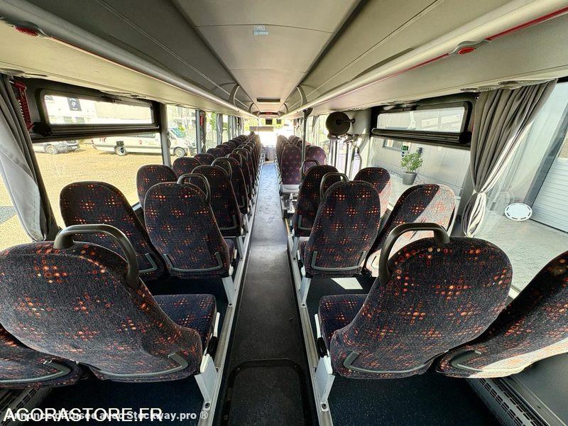 Photo MAN Lions Regio  image 16/17