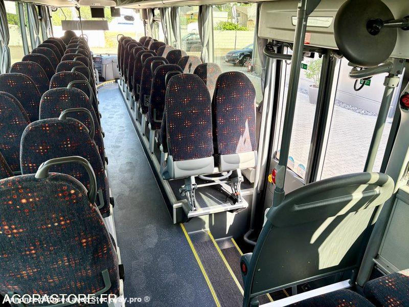 Photo MAN Lions Regio  image 17/17