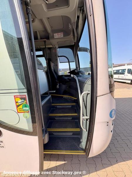 Photo MAN Lions Regio  image 5/17