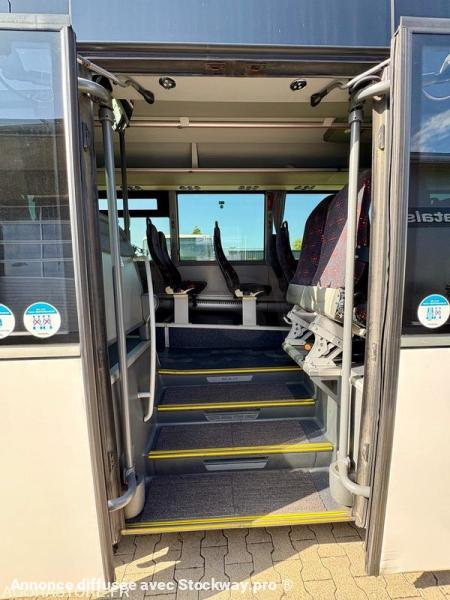 Photo MAN Lions Regio  image 6/17