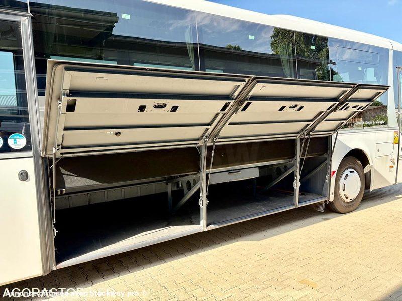 Photo MAN Lions Regio  image 7/17