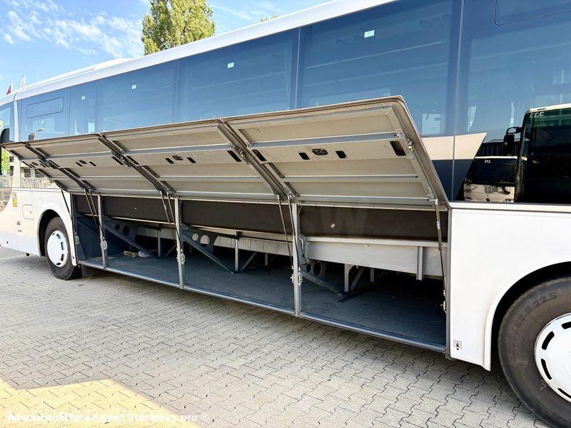 Photo MAN Lions Regio  image 9/17