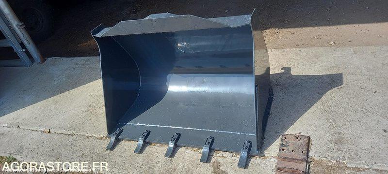 Photo nc 1m  image 1/4