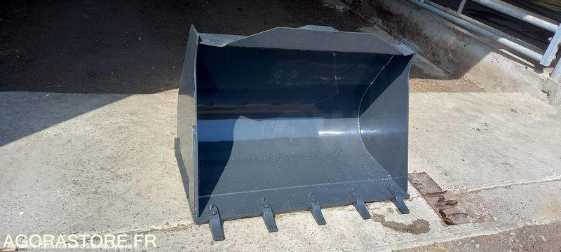 Photo nc 1m  image 2/4