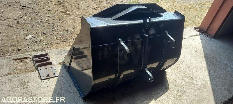 Photo nc 1m  image 3/4