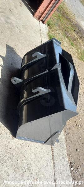 Photo nc 1m  image 4/4