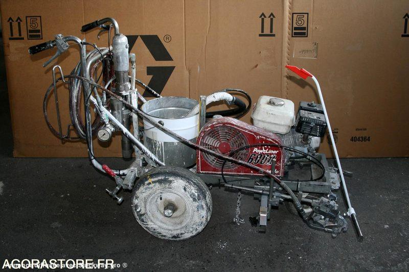 Photo nc SPEEFLO  image 1/4