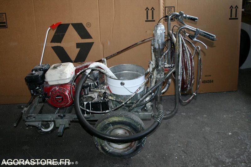 Photo nc SPEEFLO  image 2/4