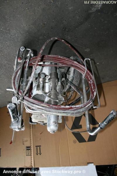 Photo nc SPEEFLO  image 4/4