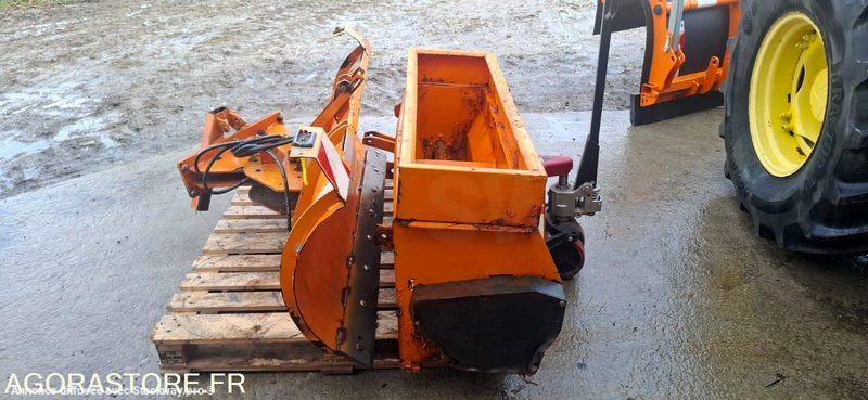 Photo nc   image 1/6