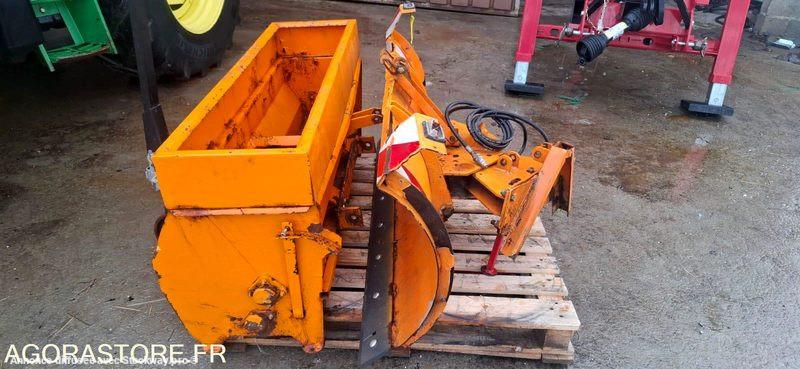 Photo nc   image 2/6