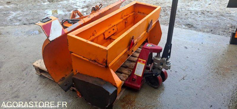 Photo nc   image 3/6