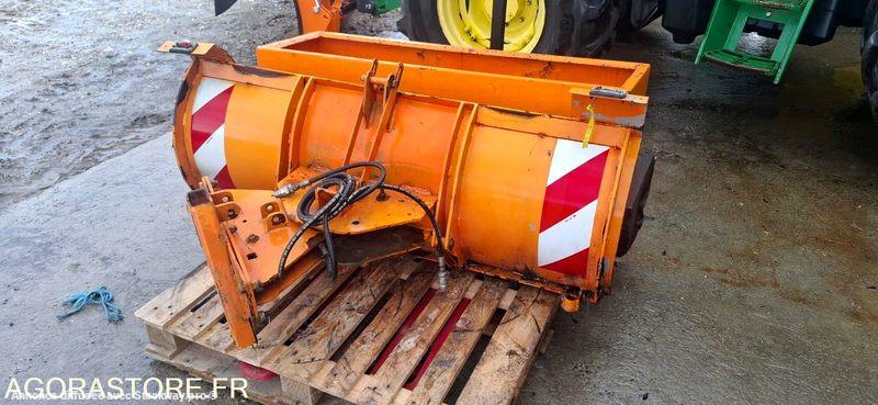 Photo nc   image 4/6