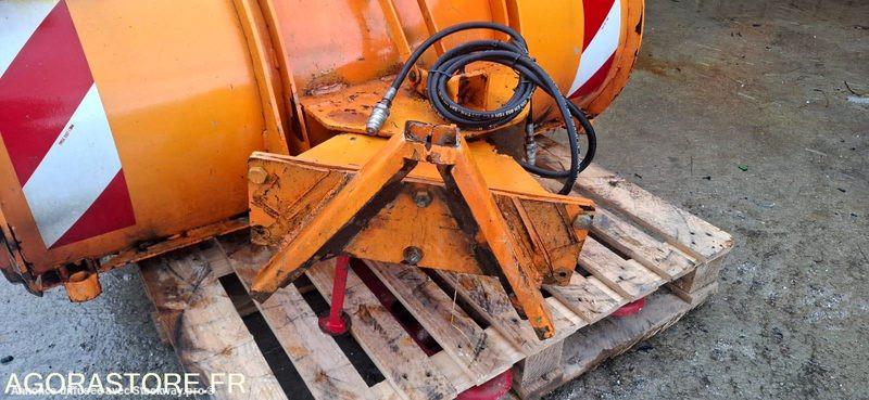 Photo nc   image 5/6