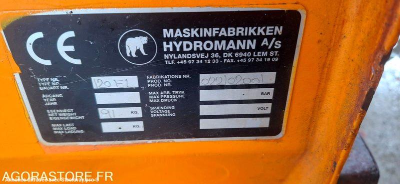 Photo nc   image 6/6