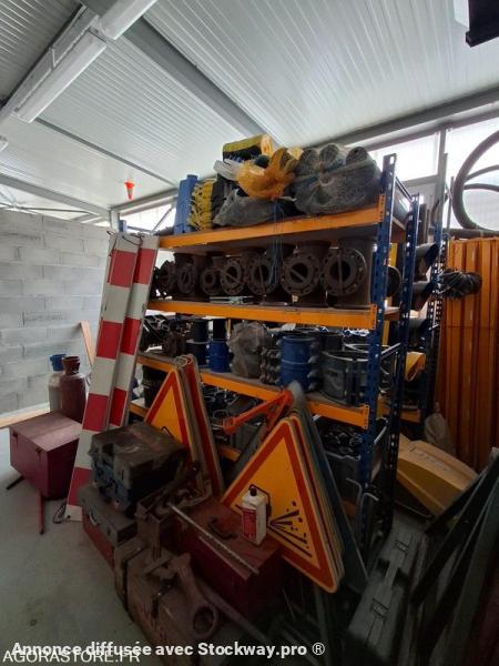 Photo nc   image 1/6