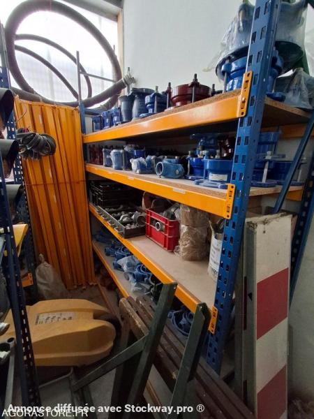 Photo nc   image 2/6