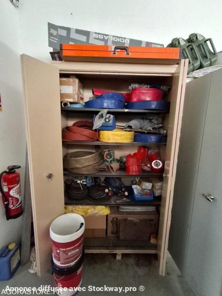 Photo nc   image 3/6