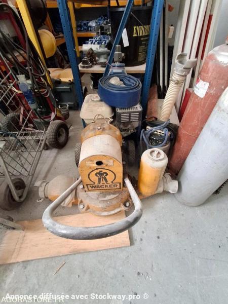 Photo nc   image 4/6