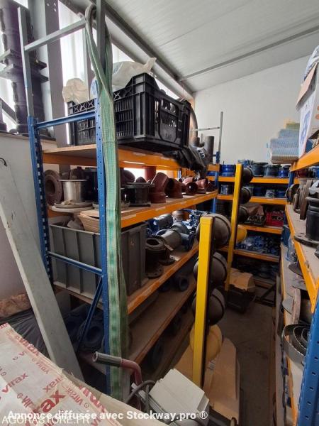 Photo nc   image 5/6