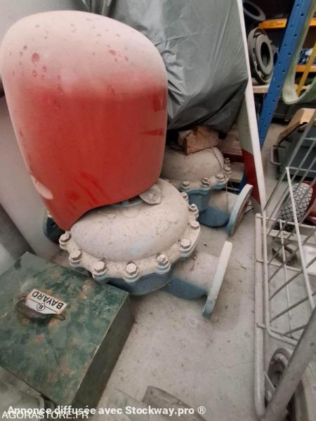 Photo nc   image 6/6